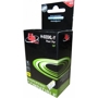 HP CD974AeC